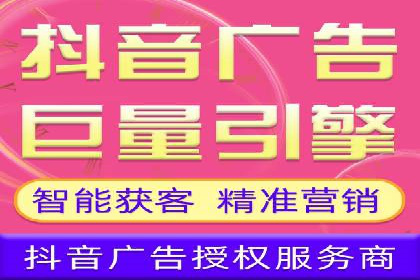 成功SEM托管代运营案例分析